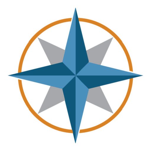 Helmsman Management